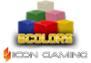 Logo 155 — vendor mini game crash arena sayap33 resmi Sayap33