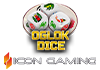 Logo 159 — vendor mini game crash arena sayap33 resmi Sayap33