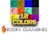 Logo 160 — vendor mini game crash arena sayap33 resmi Sayap33