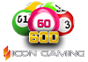 Logo 173 — vendor room poker premium online resmi Sayap33