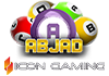 Logo 197 — vendor mini game crash arena sayap33 resmi Sayap33
