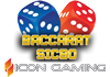 Logo 198 — vendor mini game crash arena sayap33 resmi Sayap33