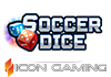 Logo 199 — vendor mini game crash arena sayap33 resmi Sayap33