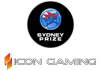 Logo 230 — vendor mini game crash arena sayap33 resmi Sayap33