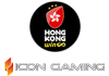 Logo 235 — vendor mini game crash arena sayap33 resmi Sayap33