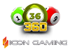 Logo 44 — vendor mini game crash arena sayap33 resmi Sayap33