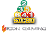 Logo 46 — vendor mini game crash arena sayap33 resmi Sayap33