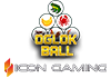 Logo 49 — vendor mini game crash arena sayap33 resmi Sayap33