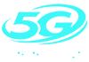 Logo 5GAMING — vendor katalog slot arena sayap33 resmi Sayap33