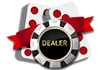 Logo BCM — vendor market togel jackpot sayap33 resmi Sayap33
