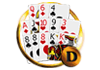 Logo BCP — vendor market togel jackpot sayap33 resmi Sayap33
