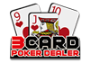 Logo BCP2 — vendor market togel jackpot sayap33 resmi Sayap33