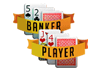 Logo BCR — vendor market togel jackpot sayap33 resmi Sayap33