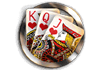Logo BSK — vendor market togel jackpot sayap33 resmi Sayap33