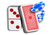 Logo CMK — vendor market togel jackpot sayap33 resmi Sayap33