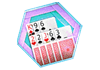 Logo CPS — vendor market togel jackpot sayap33 resmi Sayap33