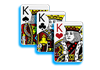 Logo CPS2 — vendor market togel jackpot sayap33 resmi Sayap33