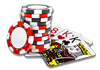 Logo PKD — vendor market togel jackpot sayap33 resmi Sayap33