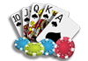 Logo TXP — vendor market togel jackpot sayap33 resmi Sayap33