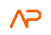 Logo ADVANTPLAY — vendor katalog slot arena sayap33 resmi Sayap33