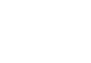 Logo AIGAMING — vendor katalog slot arena sayap33 resmi Sayap33