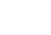 Logo AR — vendor kasino live sayap 33 resmi Sayap33