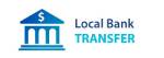 Metode deposit kilat transfer bank BCA BRI BNI Mandiri Sayap33