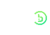Logo BOOONGO — vendor katalog slot arena sayap33 resmi Sayap33