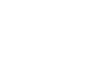 Logo BTG — vendor katalog slot arena sayap33 resmi Sayap33