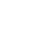 Logo CMDS — vendor panel sportsbook premium resmi Sayap33