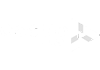 Logo COSMO — vendor katalog slot arena sayap33 resmi Sayap33