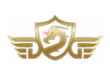 Logo DREAM — vendor meja casino virtual premium resmi Sayap33