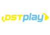 Logo DST — vendor katalog slot arena sayap33 resmi Sayap33