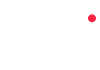 Logo EZUGI — vendor meja casino virtual premium resmi Sayap33