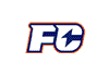 Logo FACHAI — vendor arcade tembak ikan arena sayap33 resmi Sayap33