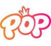 Logo FATPANDA — vendor katalog slot arena sayap33 resmi Sayap33