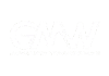 Logo GMW — vendor katalog slot arena sayap33 resmi Sayap33