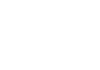 Logo HACKSAW — vendor katalog slot arena sayap33 resmi Sayap33