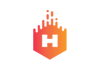 Logo HB — vendor katalog slot arena sayap33 resmi Sayap33