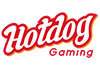Logo HOTDOG — vendor mini game crash arena sayap33 resmi Sayap33