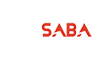 Logo IBC — vendor panel sportsbook premium resmi Sayap33