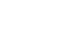 Logo IM — vendor panel sportsbook premium resmi Sayap33
