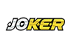 Logo JK — vendor katalog slot arena sayap33 resmi Sayap33