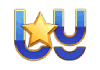 Logo LITEPLAY — vendor katalog slot arena sayap33 resmi Sayap33