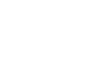 Logo MIKI — vendor kasino live sayap 33 resmi Sayap33