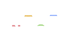 Logo NAGAGAMES — vendor katalog slot arena sayap33 resmi Sayap33