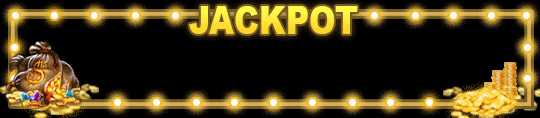 Ticker progresif sayap 33 Sayap33 — pool hadiah jackpot sayap33 akumulasi member real-time