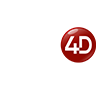 Logo NEX4D — vendor market togel jackpot sayap33 resmi Sayap33
