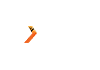 Logo NEXTSPIN — vendor katalog slot arena sayap33 resmi Sayap33