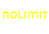 Logo NOLIMITCITY — vendor katalog slot arena sayap33 resmi Sayap33